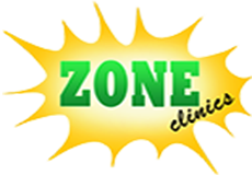 Zone clinics